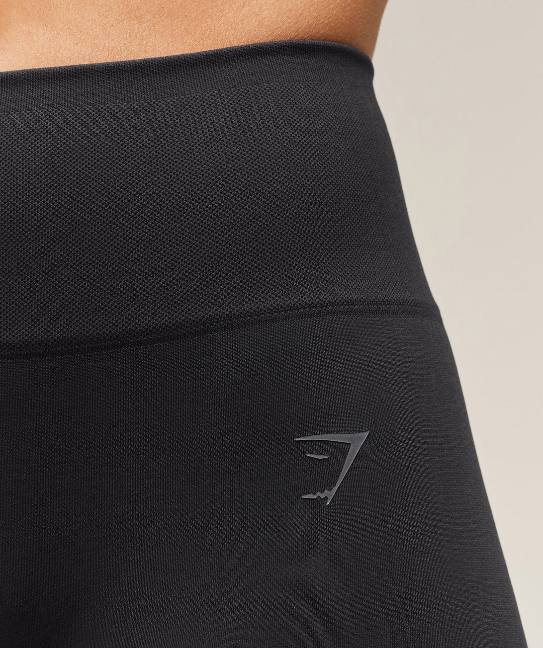 Gymshark > Soft Sculpt Leggings