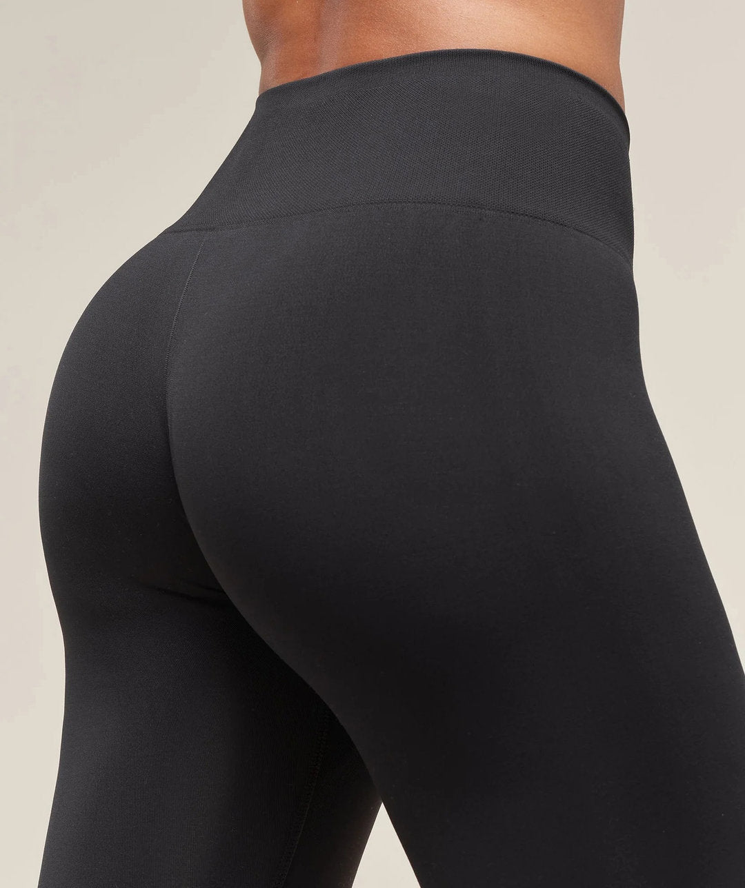Gymshark > Soft Sculpt Leggings