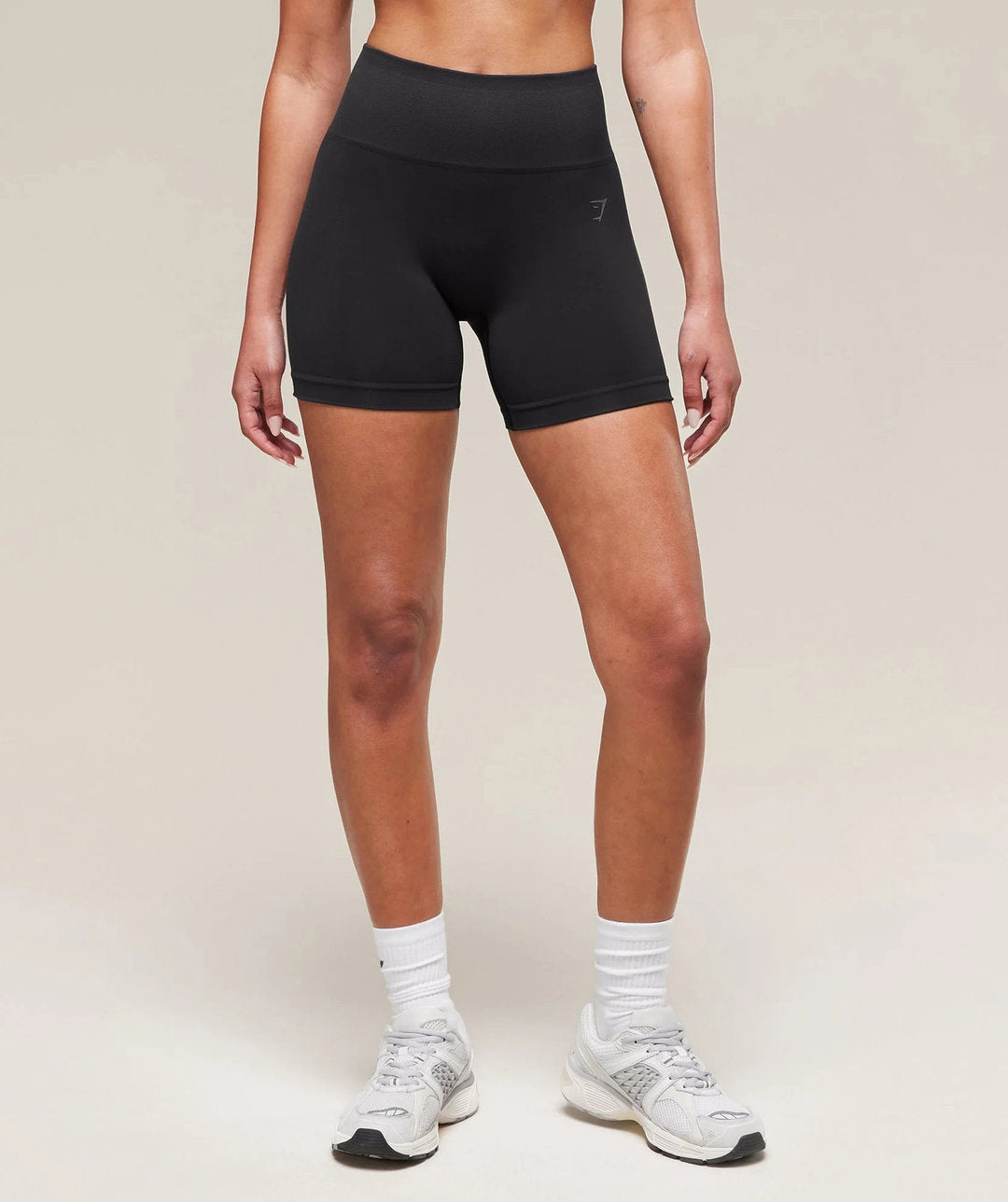 Gymshark > Soft Sculpt Shorts