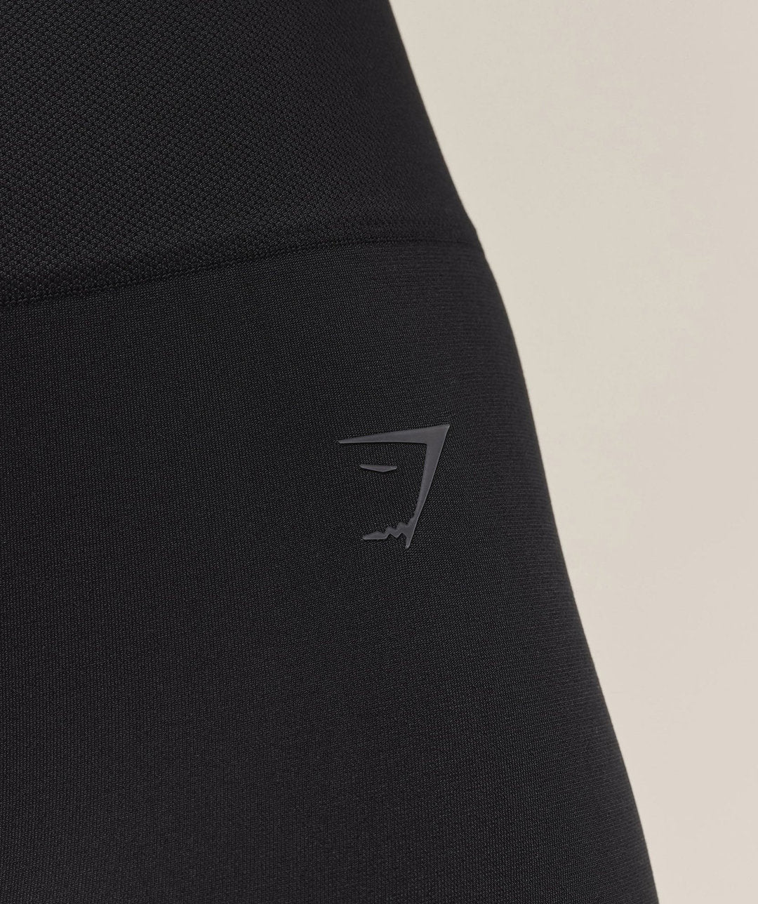 Gymshark > Soft Sculpt Shorts