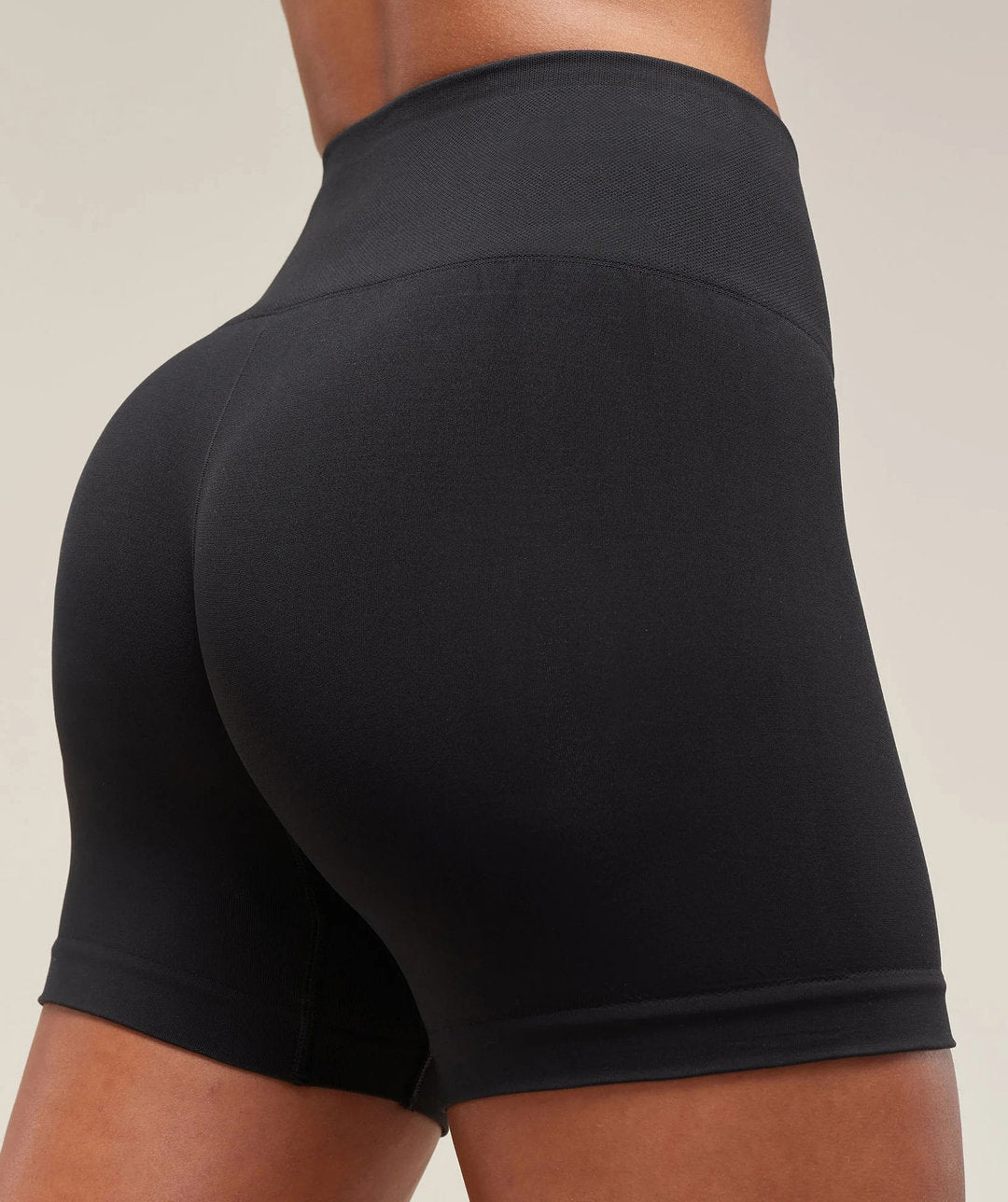 Gymshark > Soft Sculpt Shorts