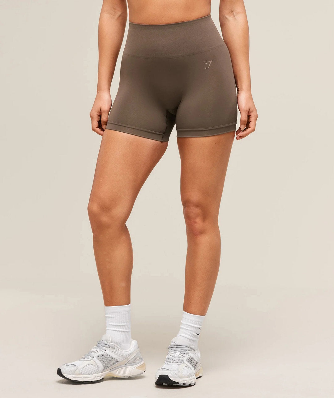 Gymshark > Soft Sculpt Shorts