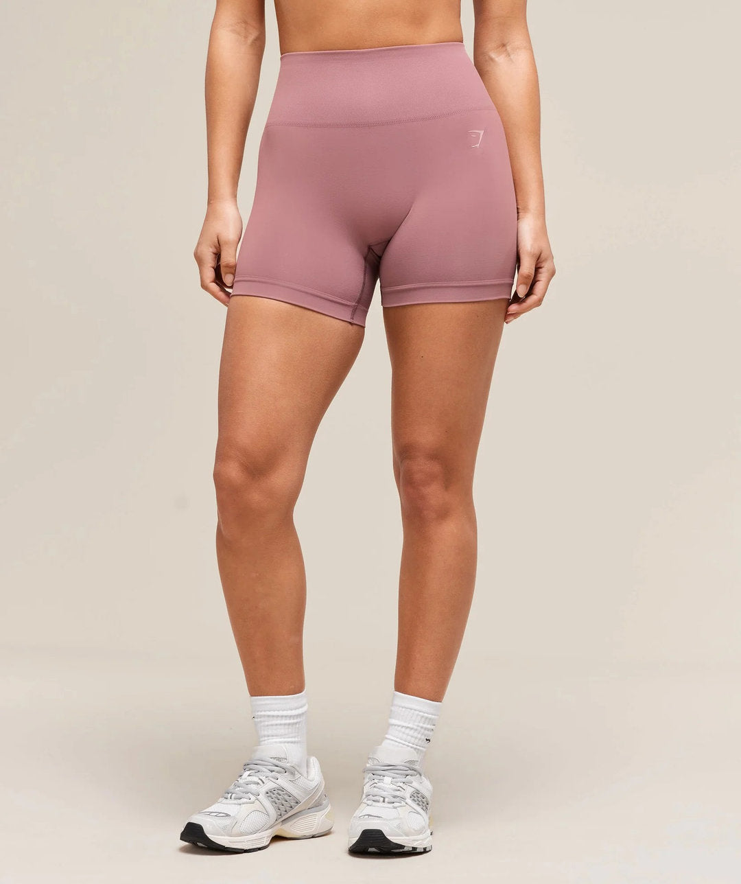Gymshark > Soft Sculpt Shorts