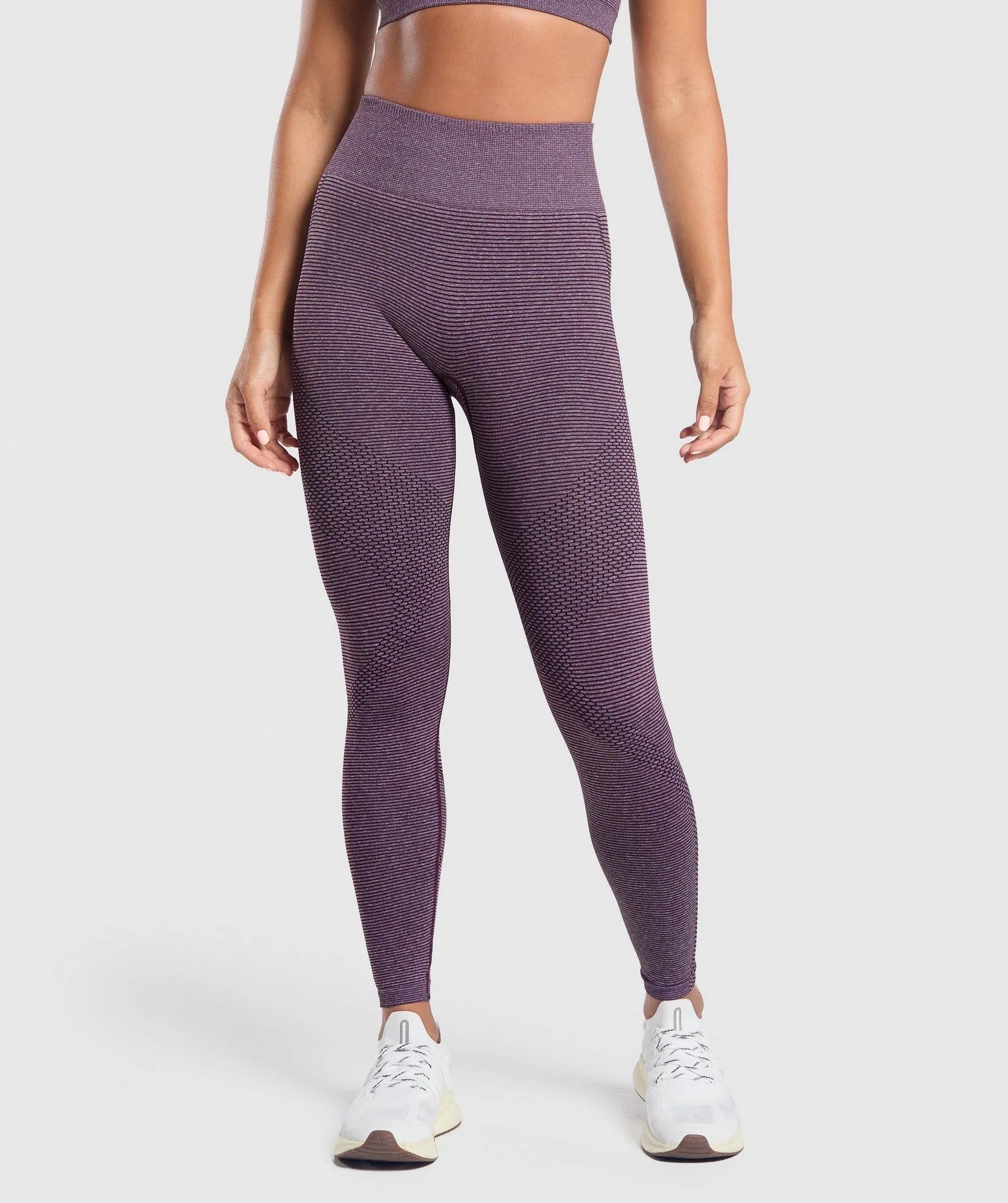Gymshark > Sport Seamless Leggings