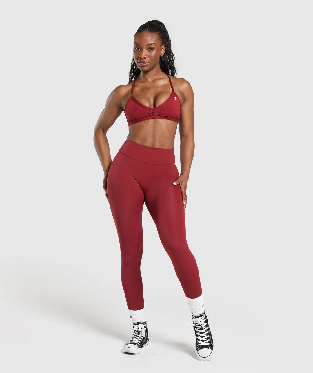 Gymshark > Superset 2.0 Leggings