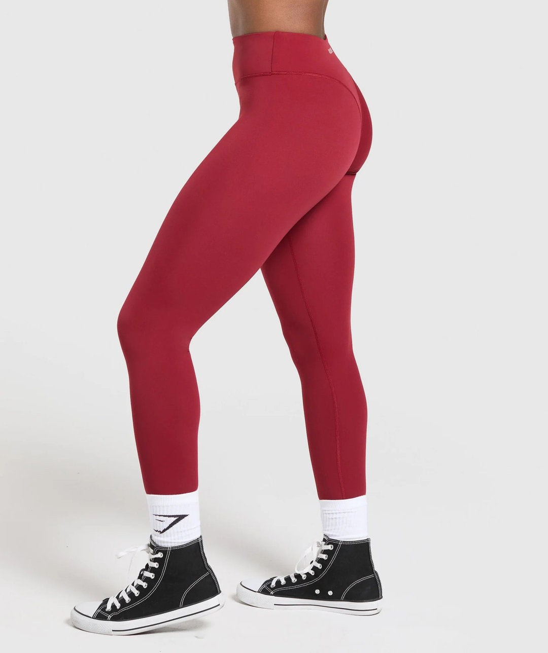 Gymshark > Superset 2.0 Leggings