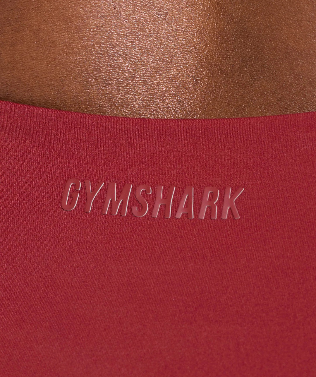 Gymshark > Superset 2.0 Leggings