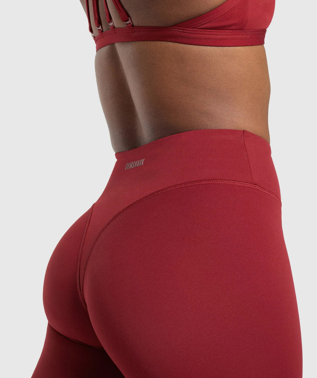 Gymshark > Superset 2.0 Leggings
