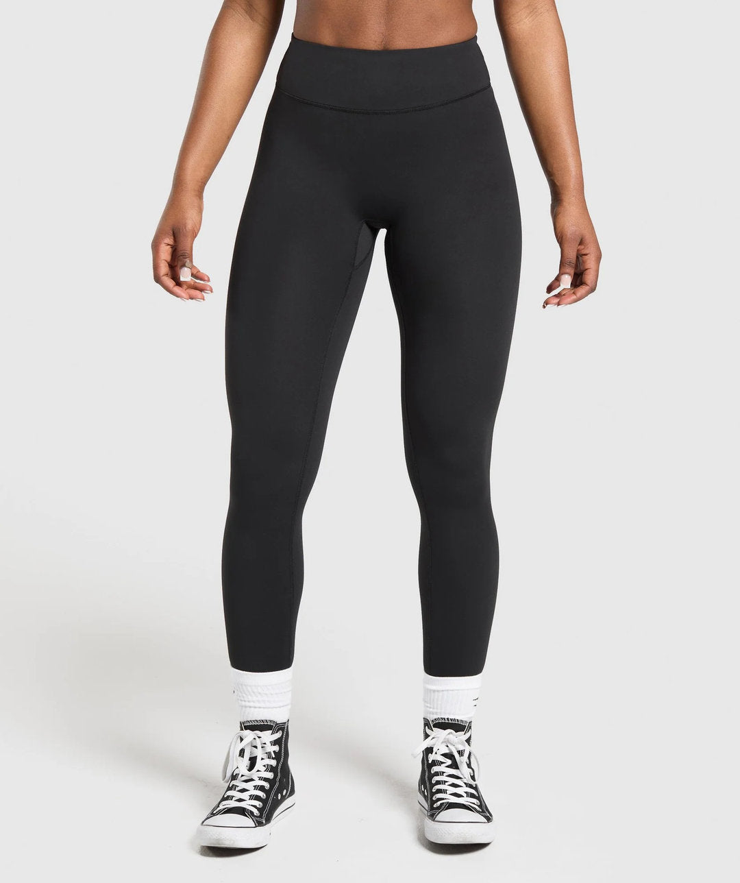 Gymshark > Superset 2.0 Leggings