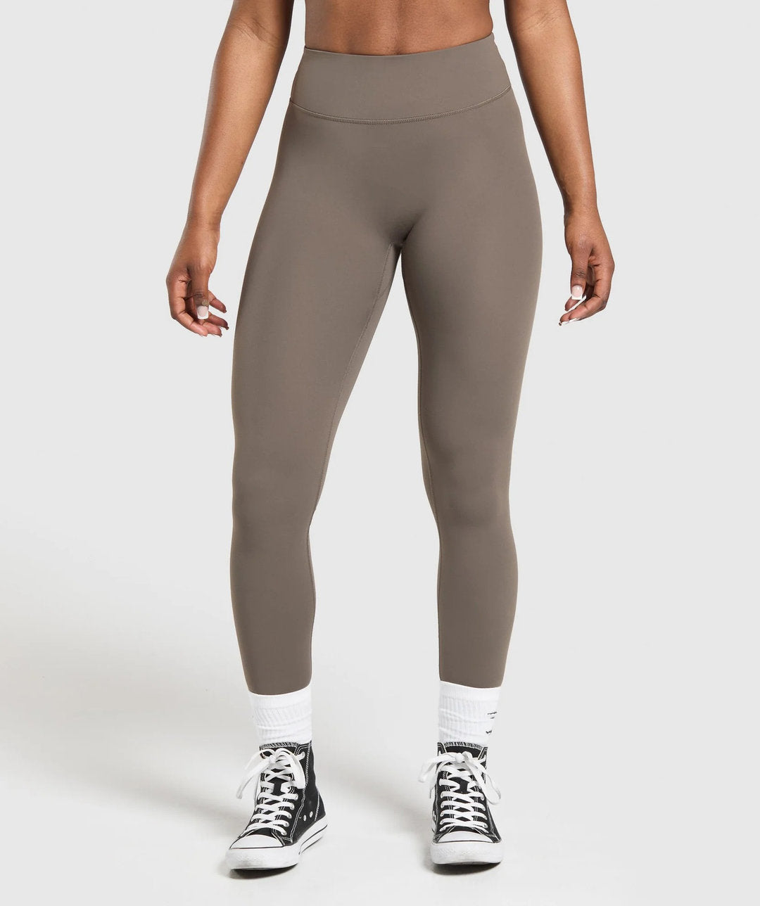 Gymshark > Superset 2.0 Leggings