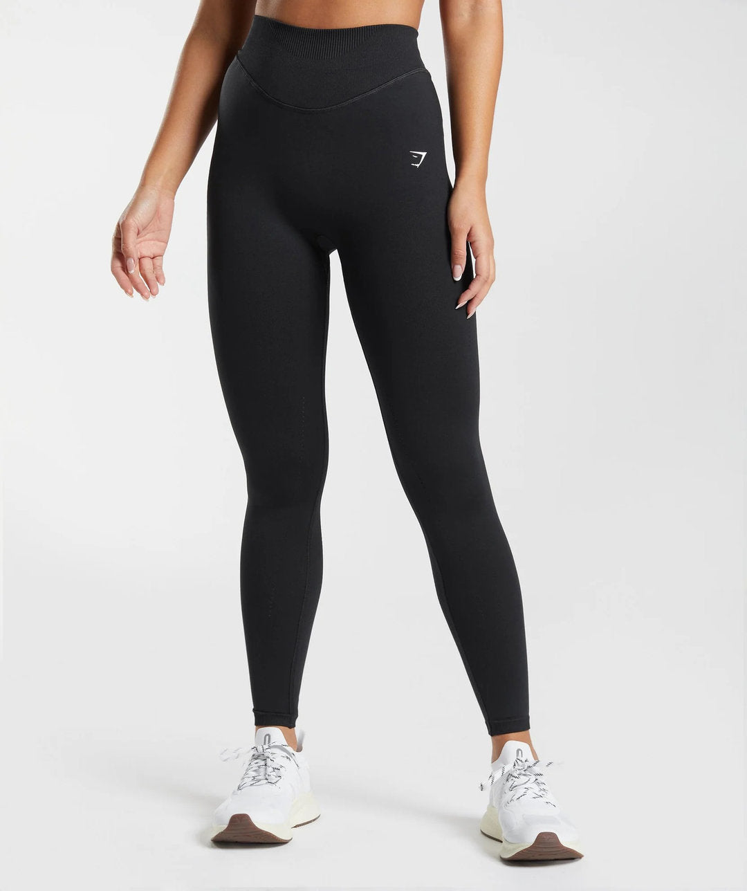 Gymshark > Sweat Seamless Leggings