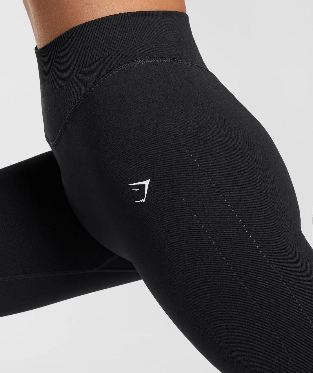 Gymshark > Sweat Seamless Leggings