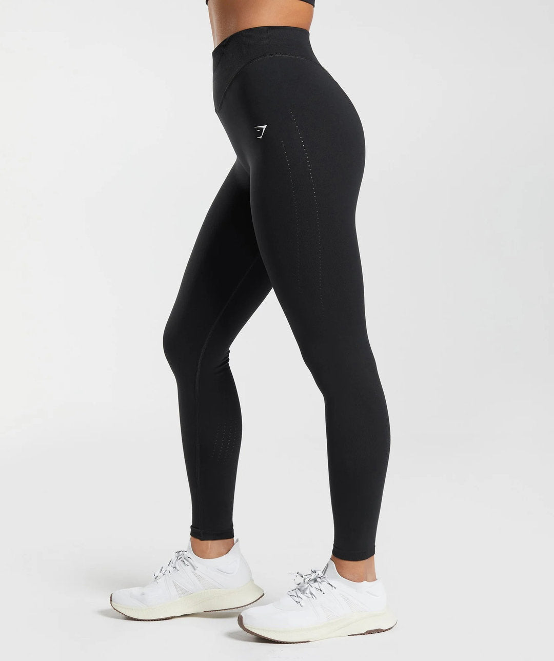 Gymshark > Sweat Seamless Leggings