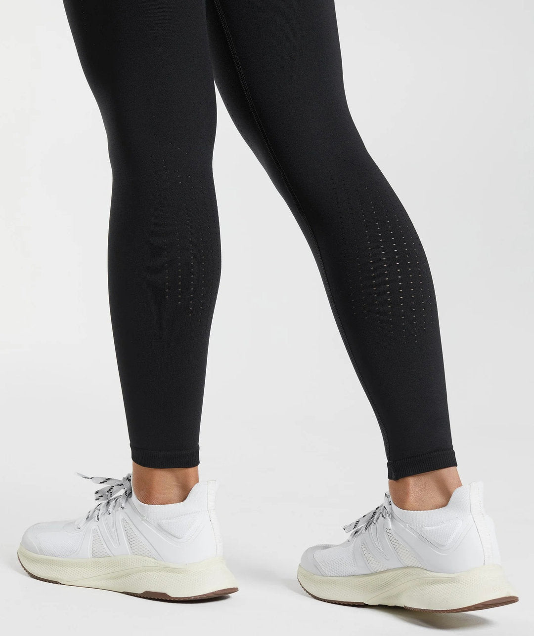 Gymshark > Sweat Seamless Leggings