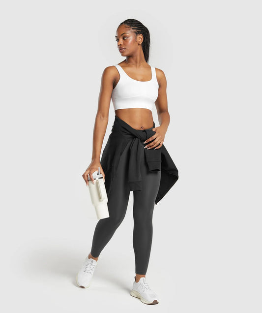 Gymshark > Training Leggings