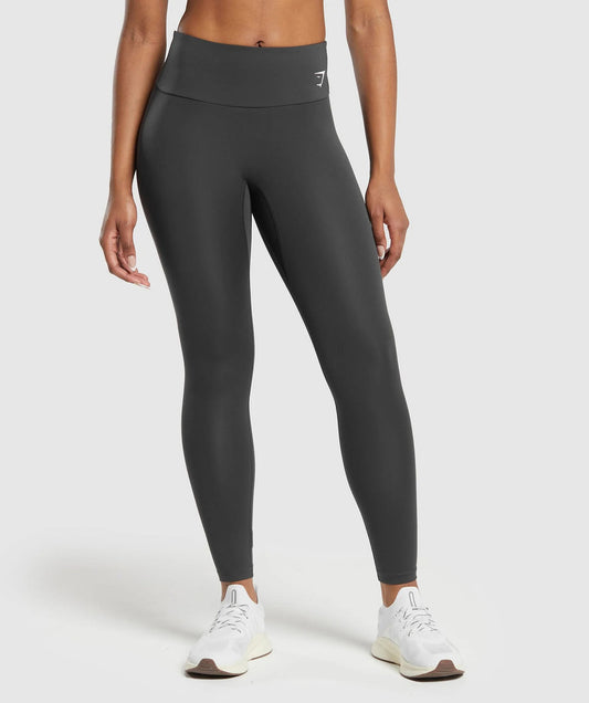 Gymshark > Training Leggings
