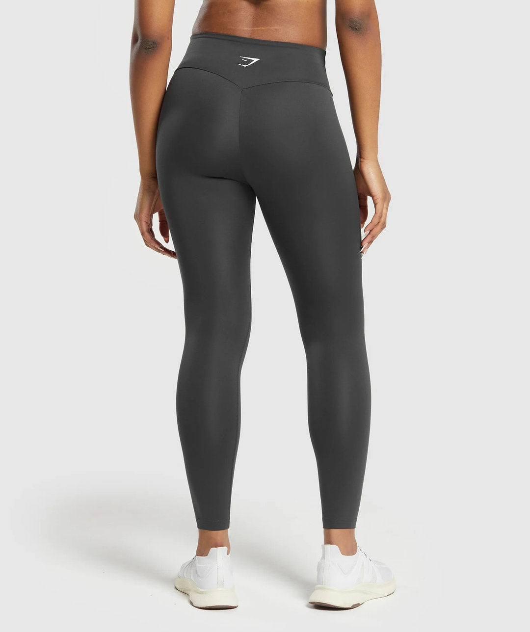 Gymshark > Training Leggings