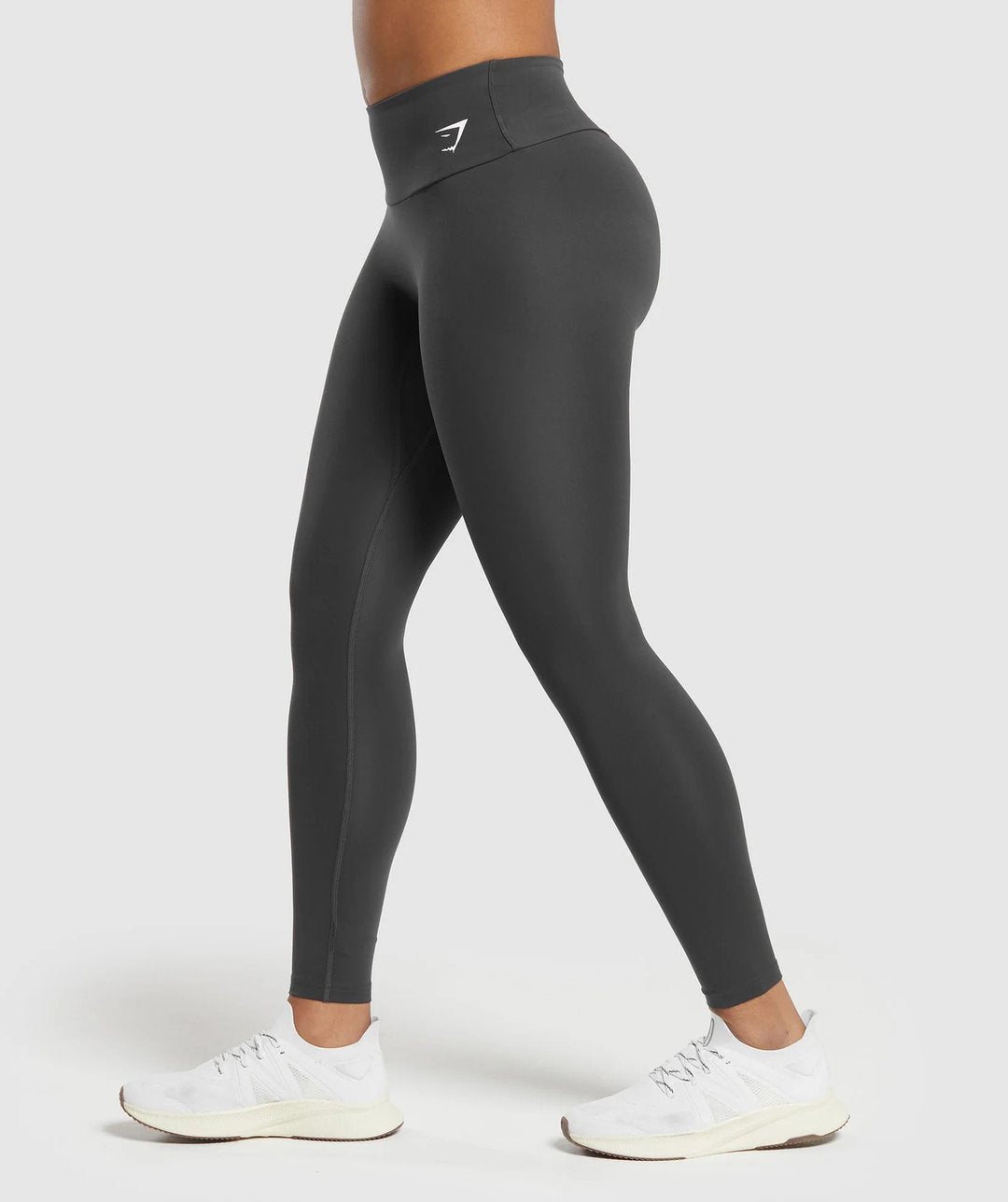Gymshark > Training Leggings