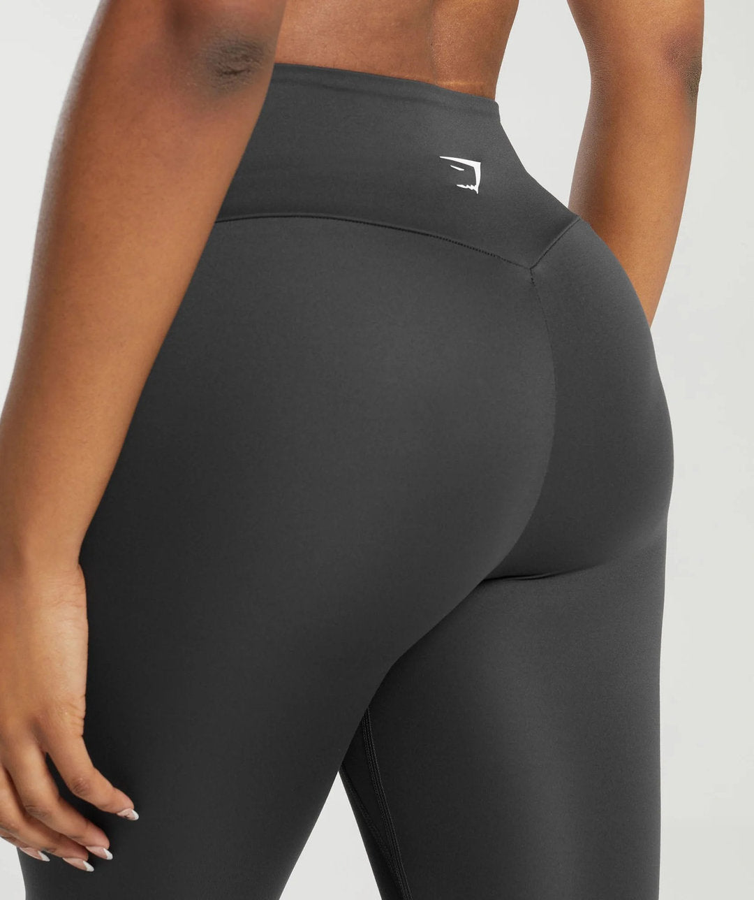 Gymshark > Training Leggings