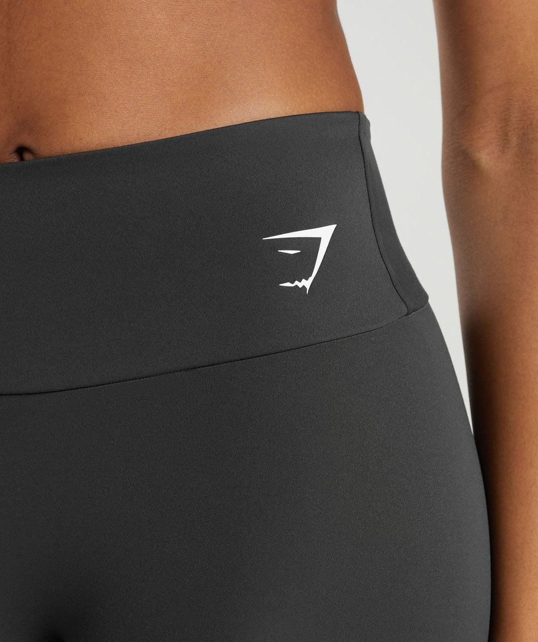 Gymshark > Training Leggings