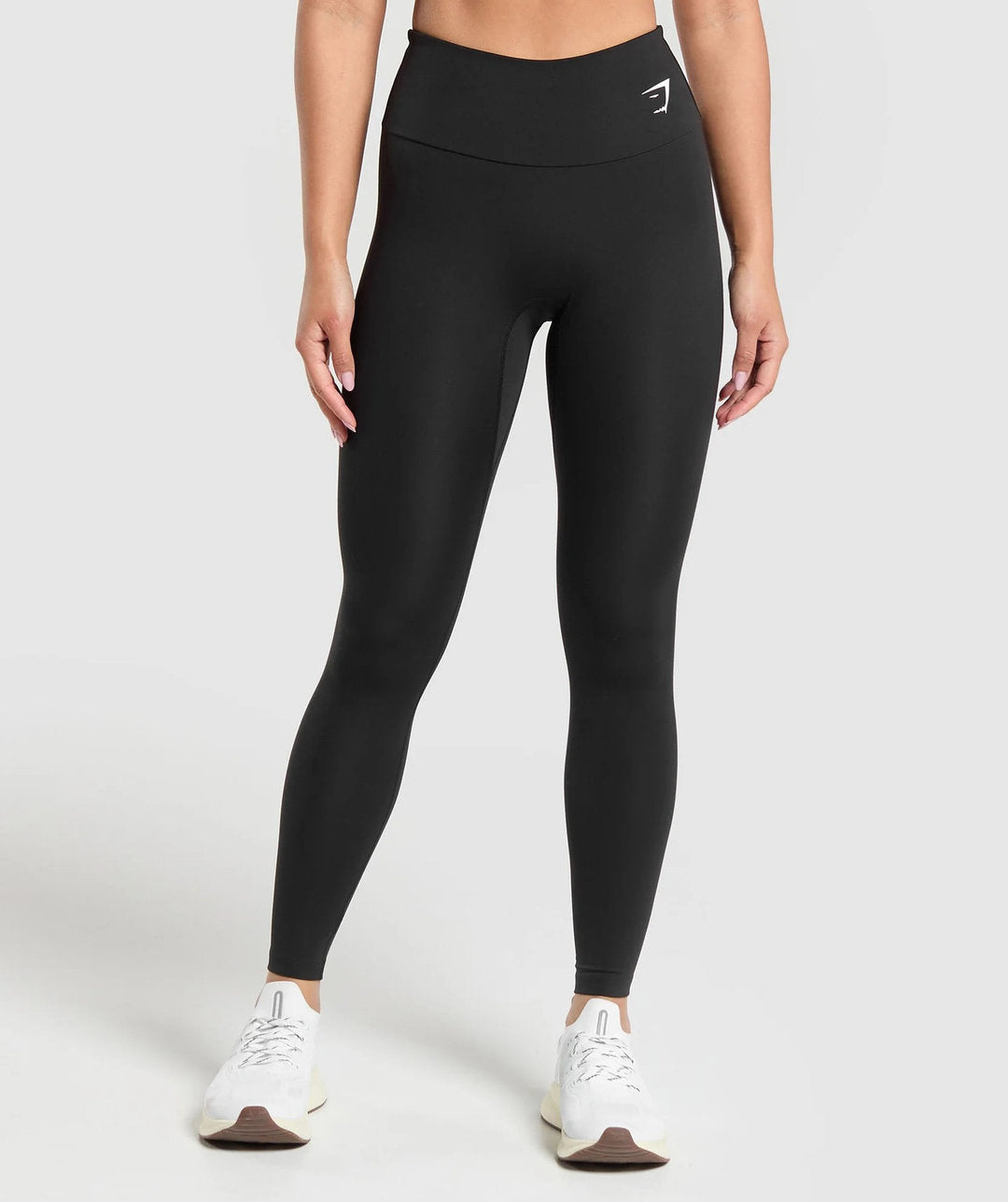Gymshark > Training Leggings