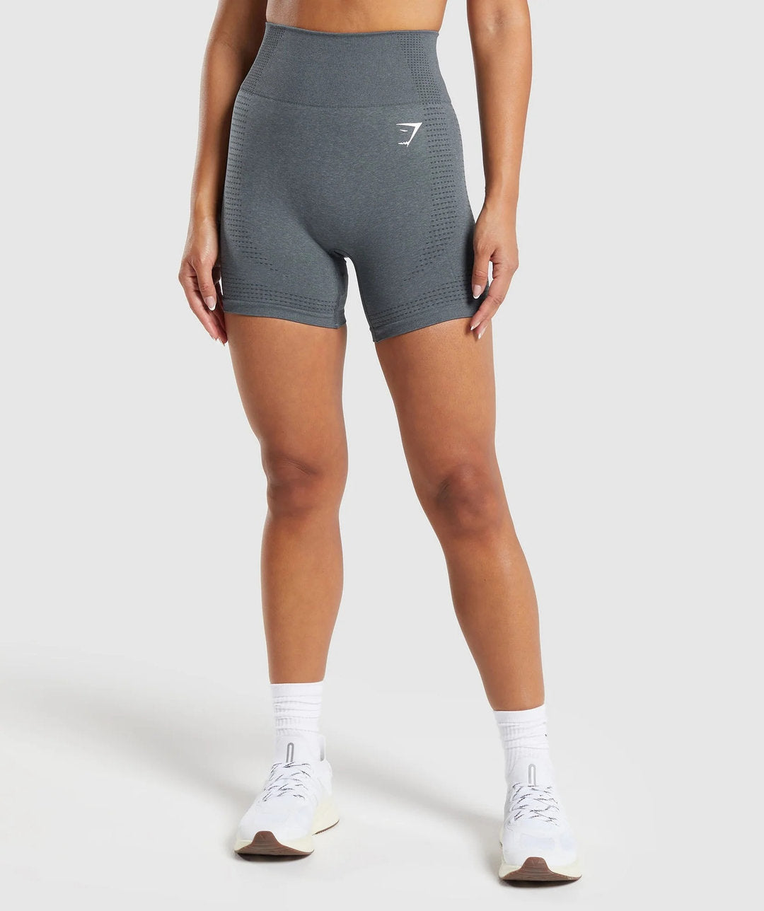 Gymshark > Vital Seamless 2.0 Shorts