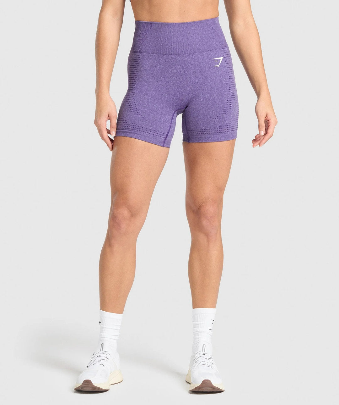 Gymshark > Vital Seamless 2.0 Shorts