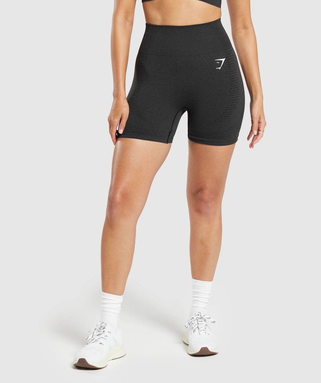 Gymshark > Vital Seamless 2.0 Shorts