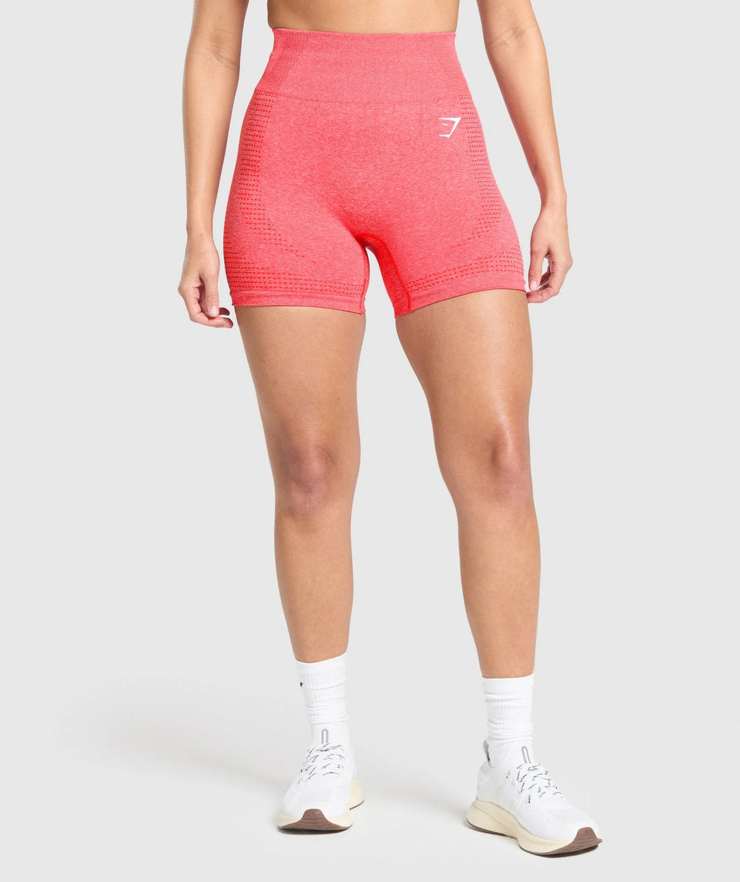 Gymshark > Vital Seamless 2.0 Shorts