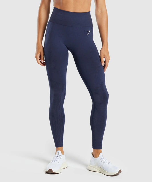 Gymshark > Vital Seamless Leggings