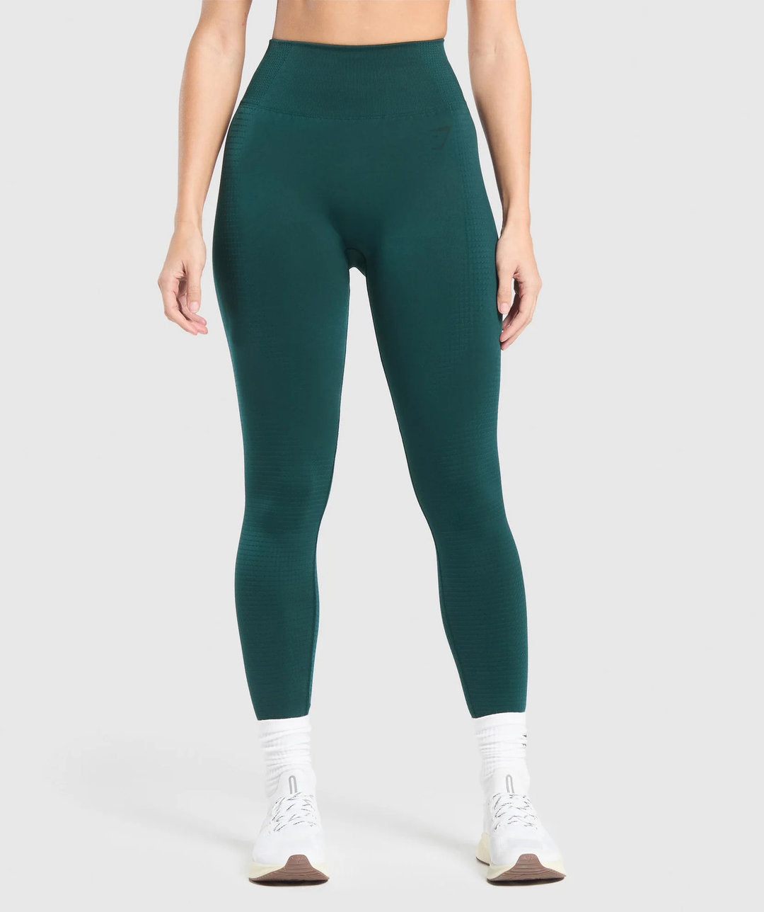 Gymshark > Vital Shine Leggings