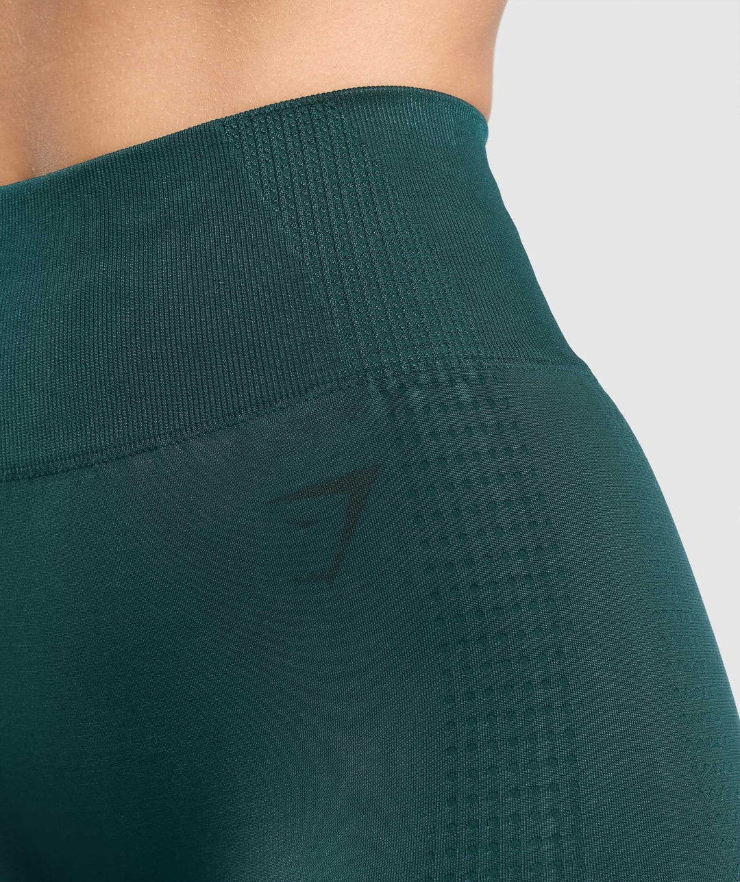 Gymshark > Vital Shine Leggings