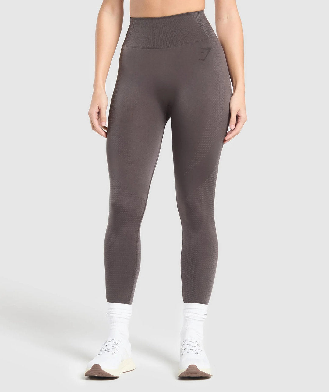 Gymshark > Vital Shine Leggings