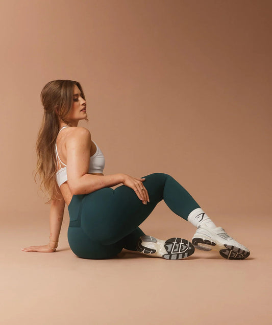 Gymshark > Whitney Legging