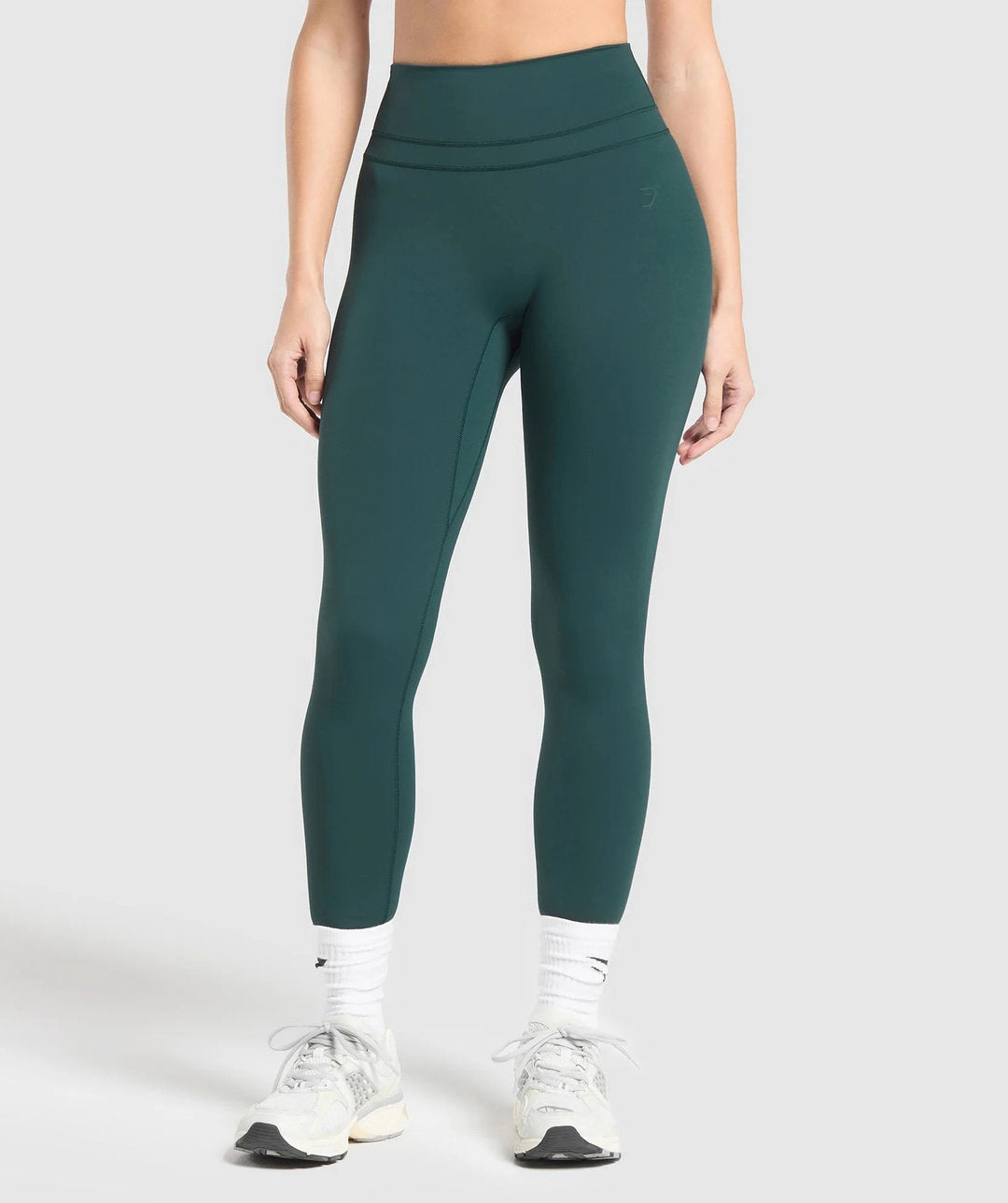 Gymshark > Whitney Legging