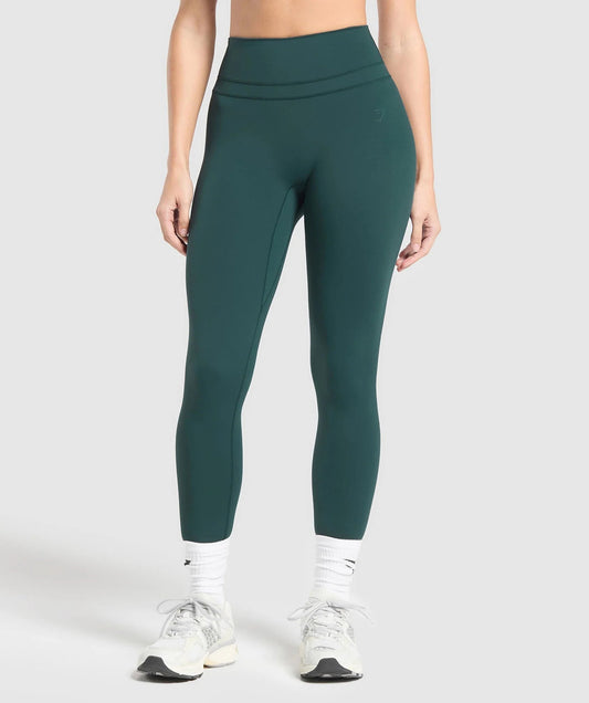 Gymshark > Whitney Legging