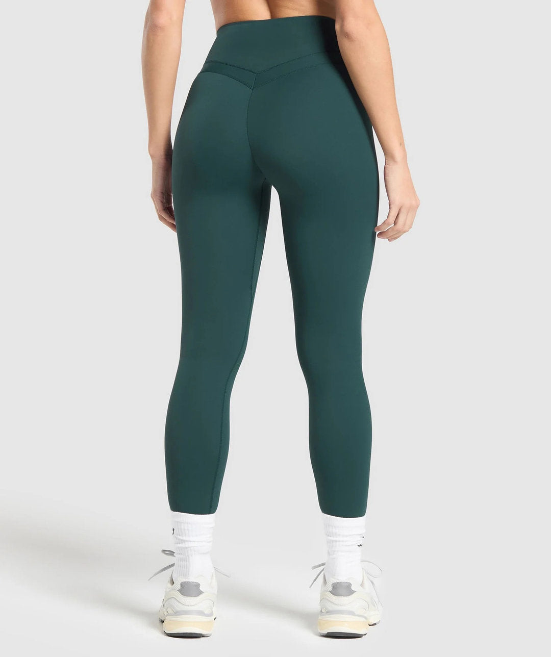 Gymshark > Whitney Legging