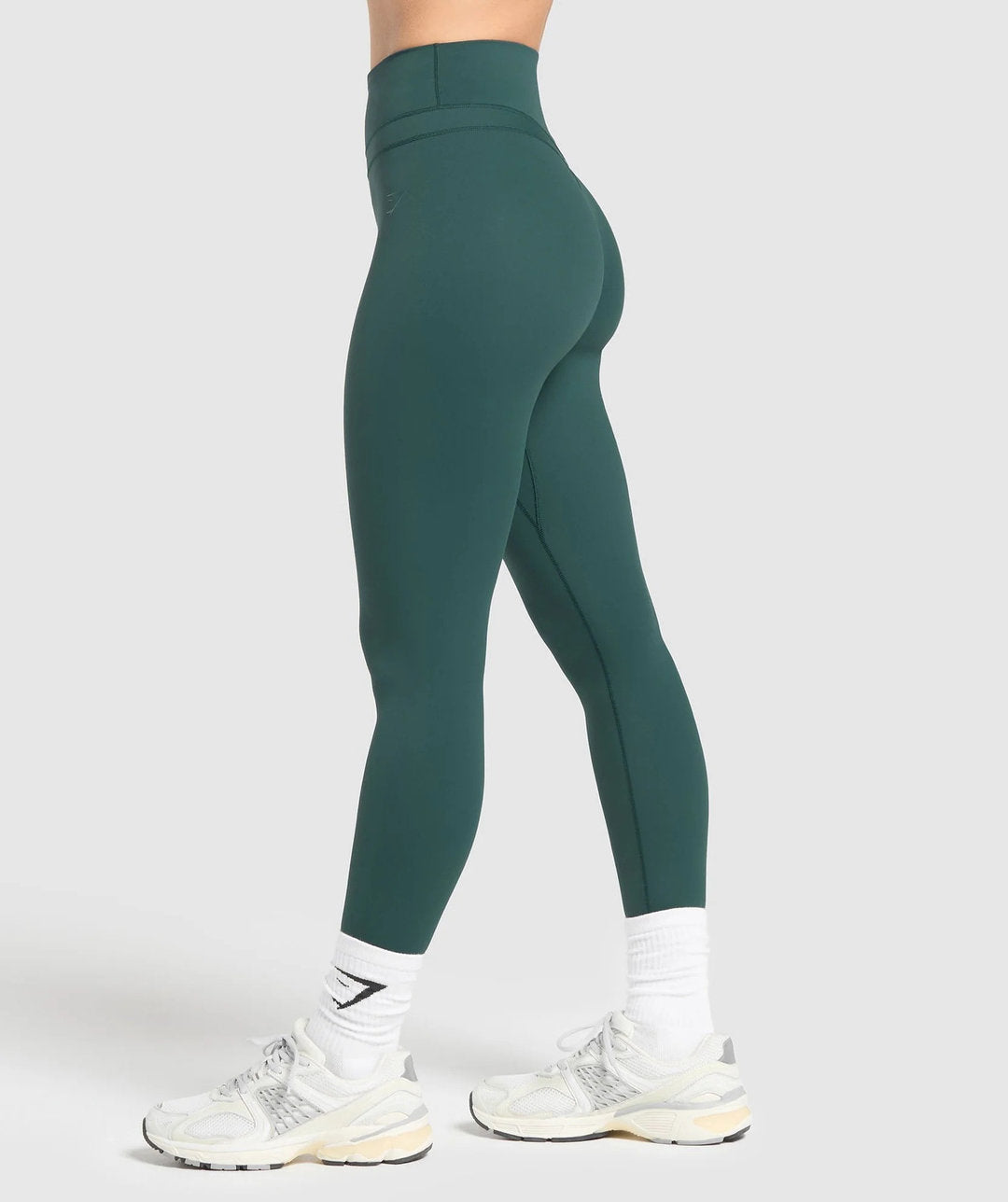 Gymshark > Whitney Legging