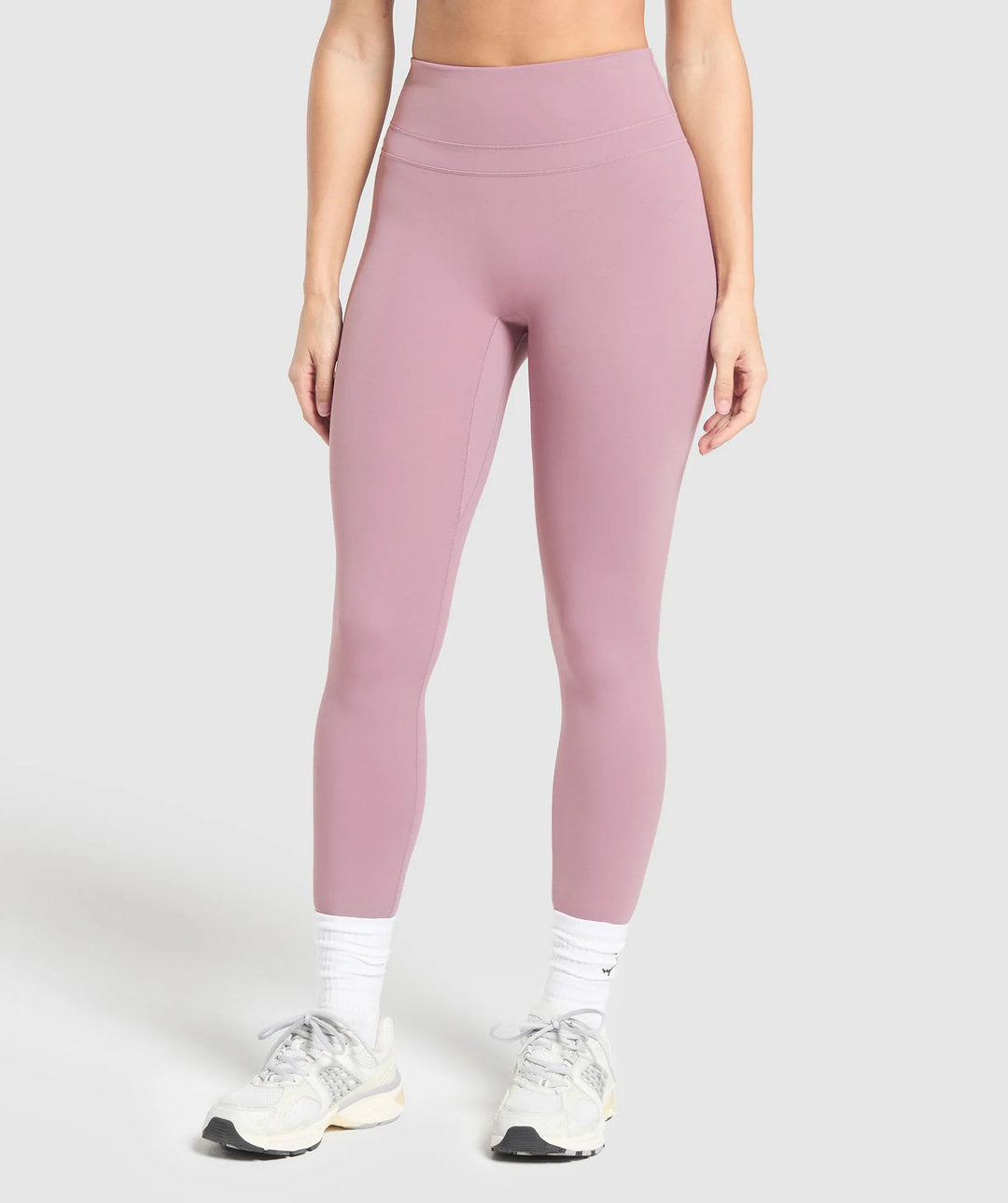 Gymshark > Whitney Legging