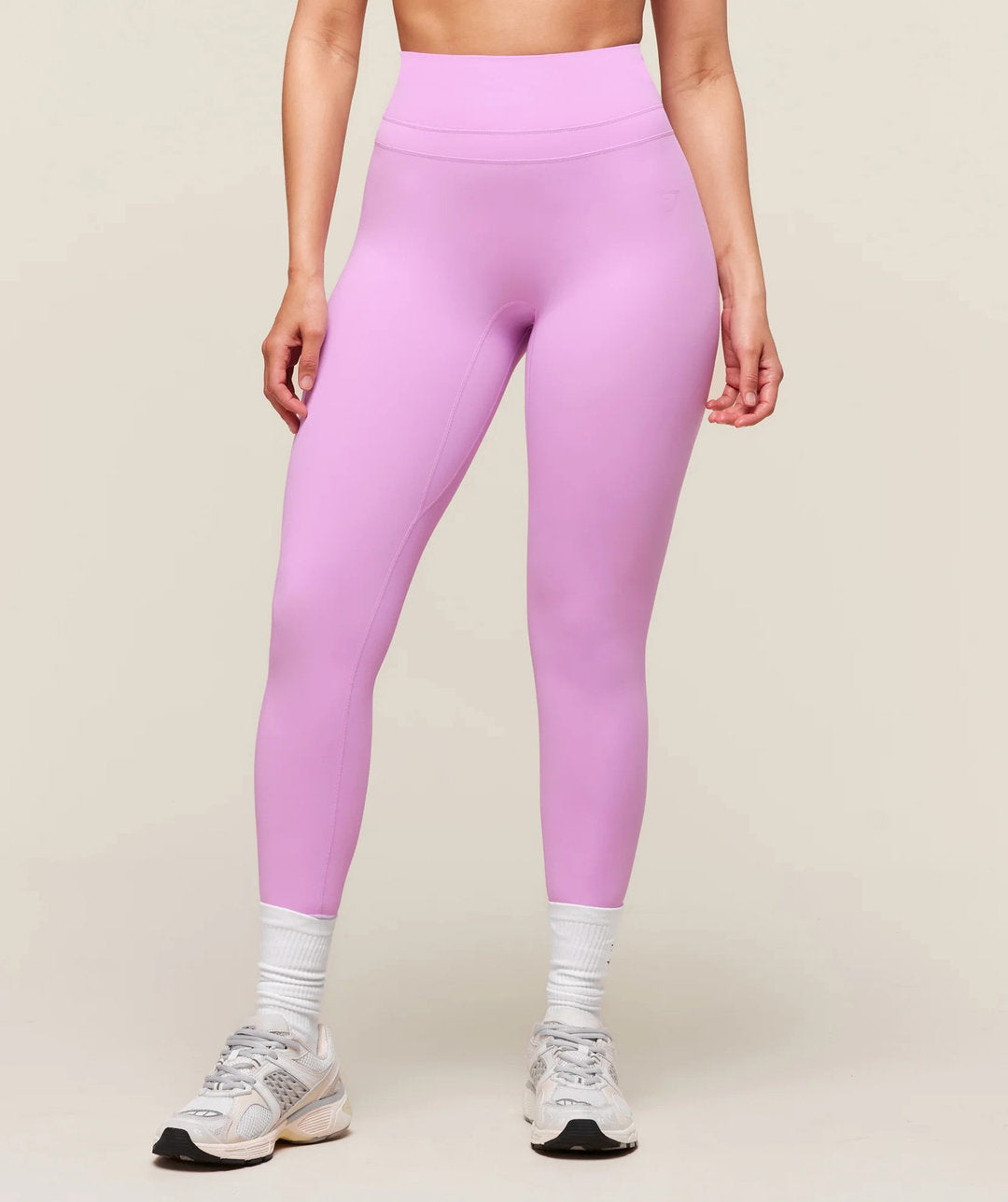 Gymshark > Whitney Legging