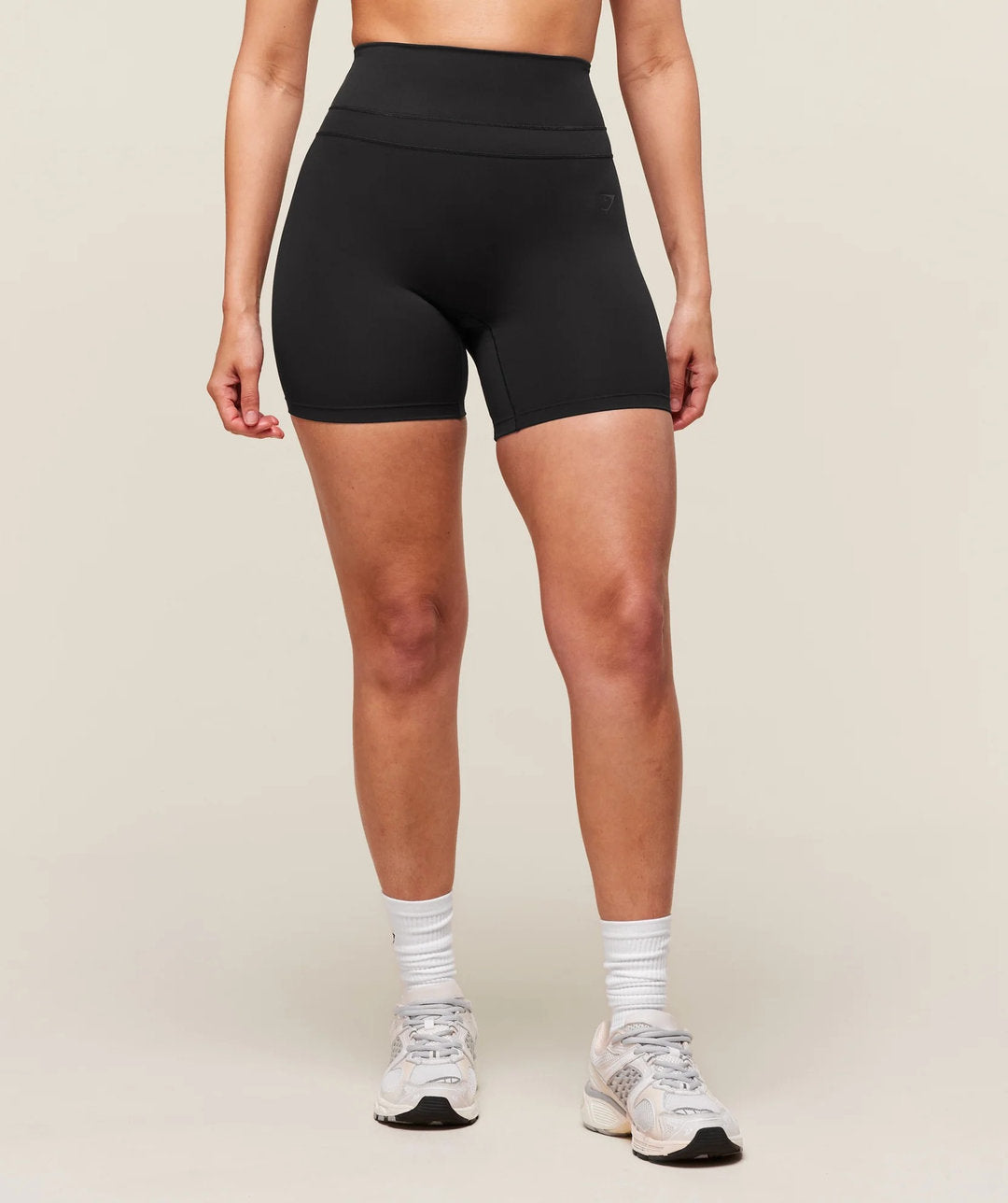 Gymshark > Whitney Shorts