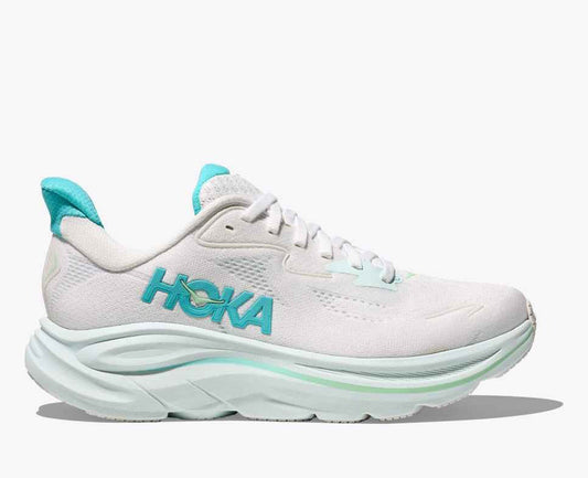 Hoka > Clifton 10 Women Shoes