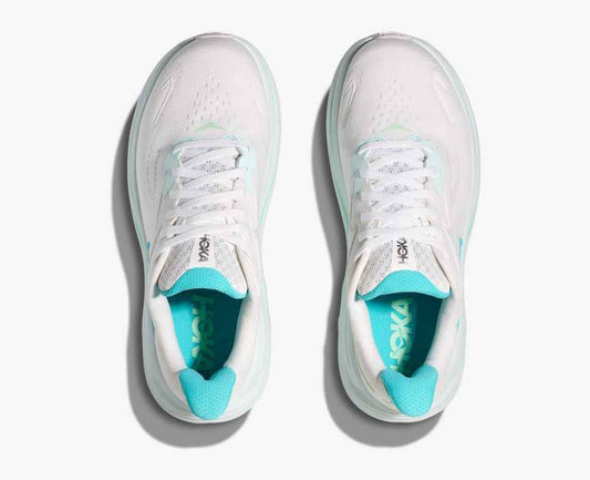 Hoka > Clifton 10 Women Shoes