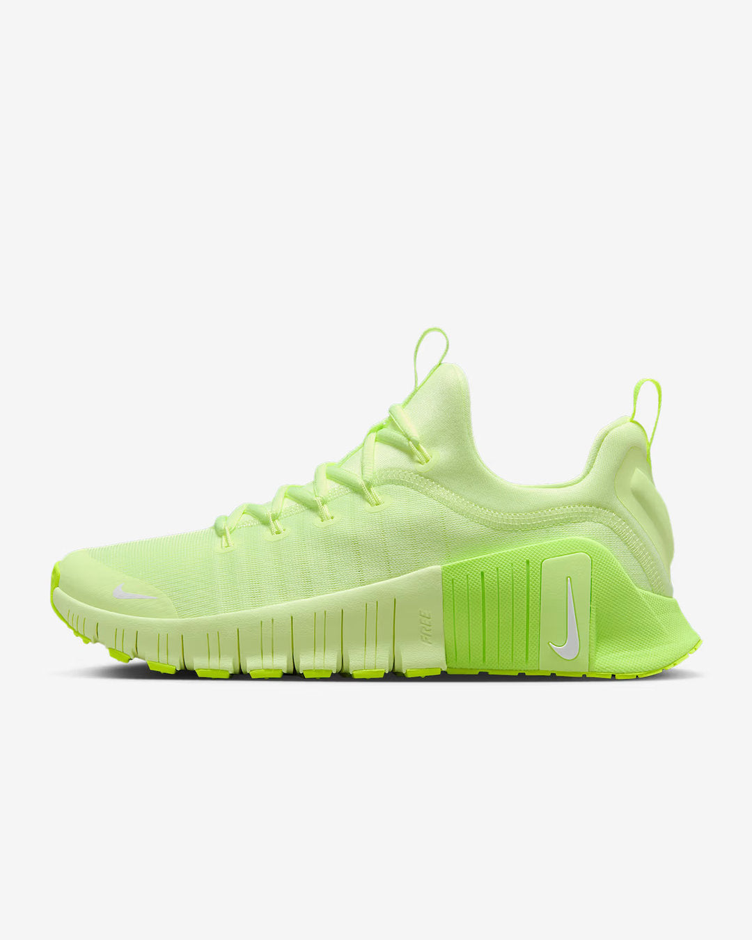 Nike > Free Metcon 6 SE Shoes