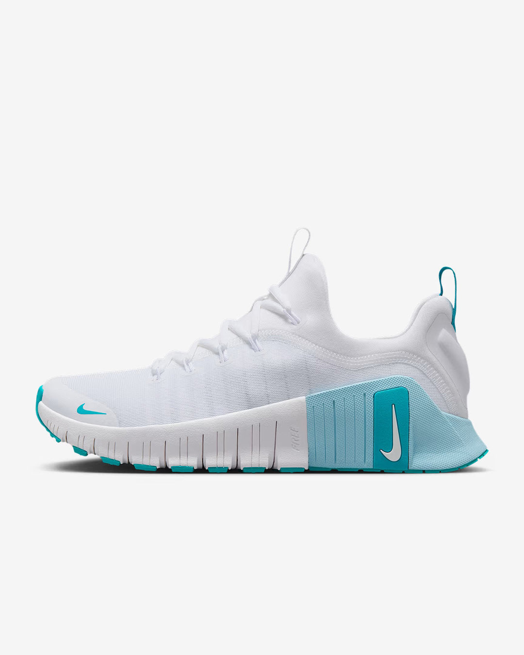 Nike > Free Metcon 6 SE Shoes