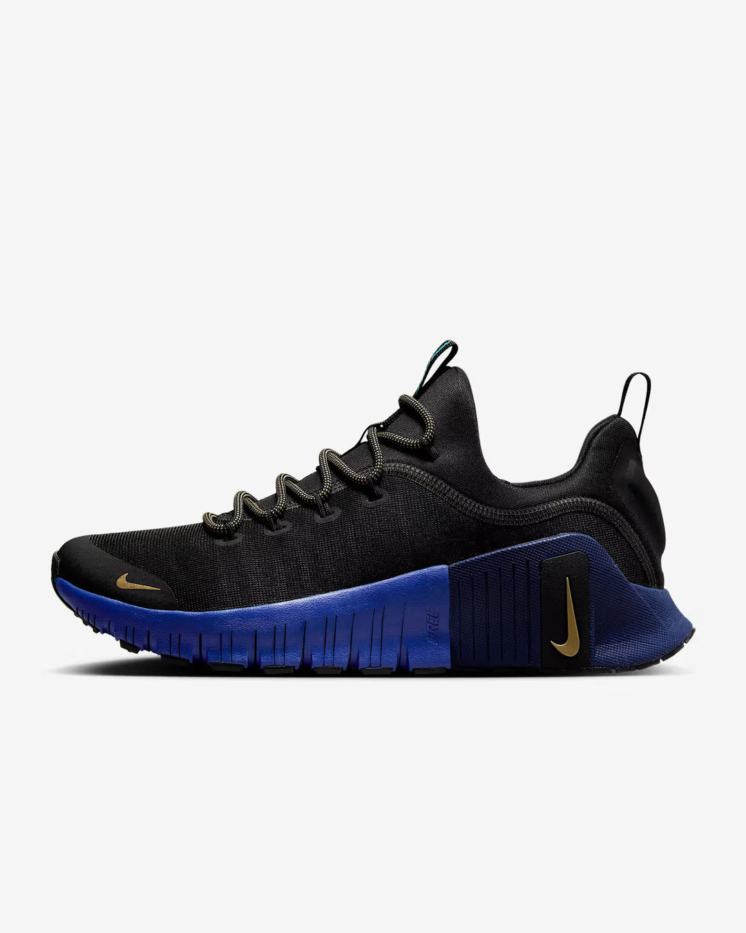 Nike > Free Metcon 6 SE Shoes