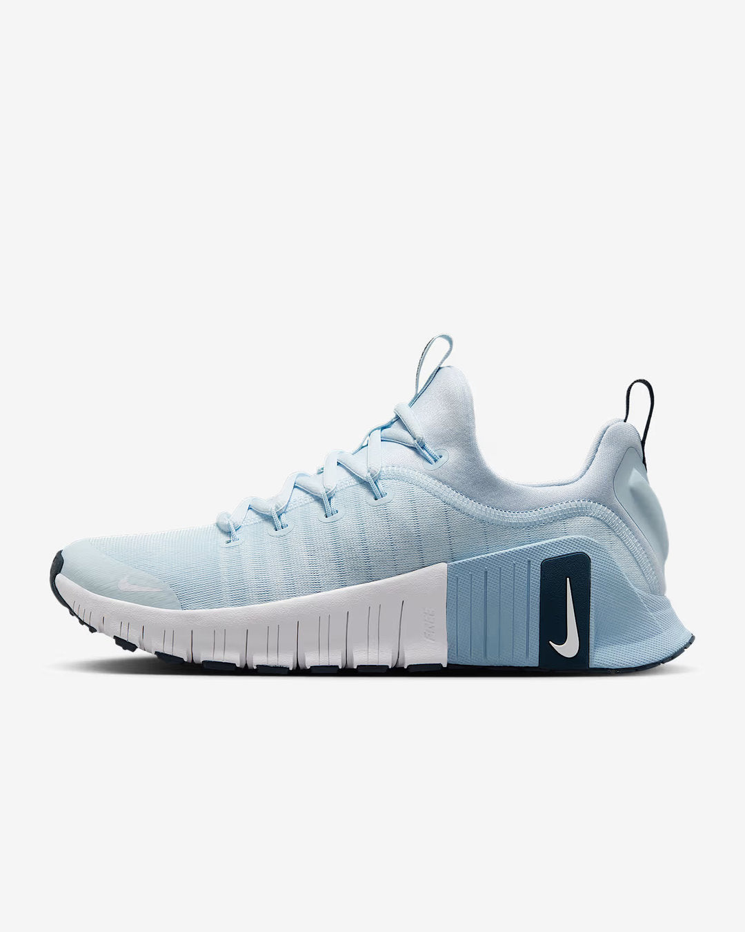Nike > Free Metcon 6 SE Shoes