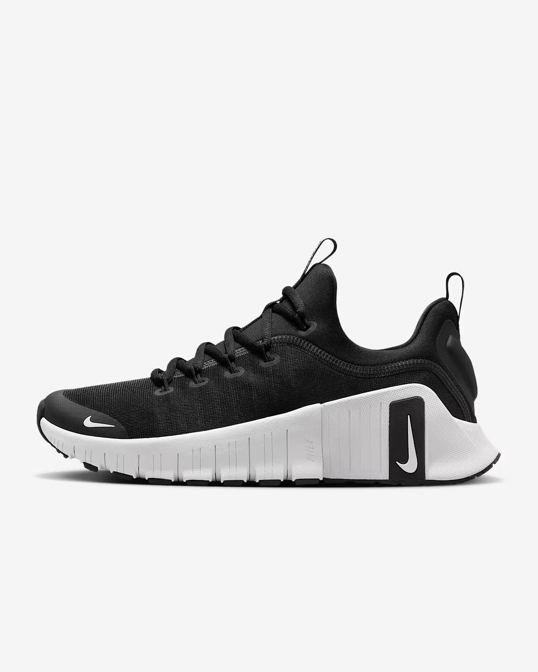 Nike > Free Metcon 6 SE Shoes