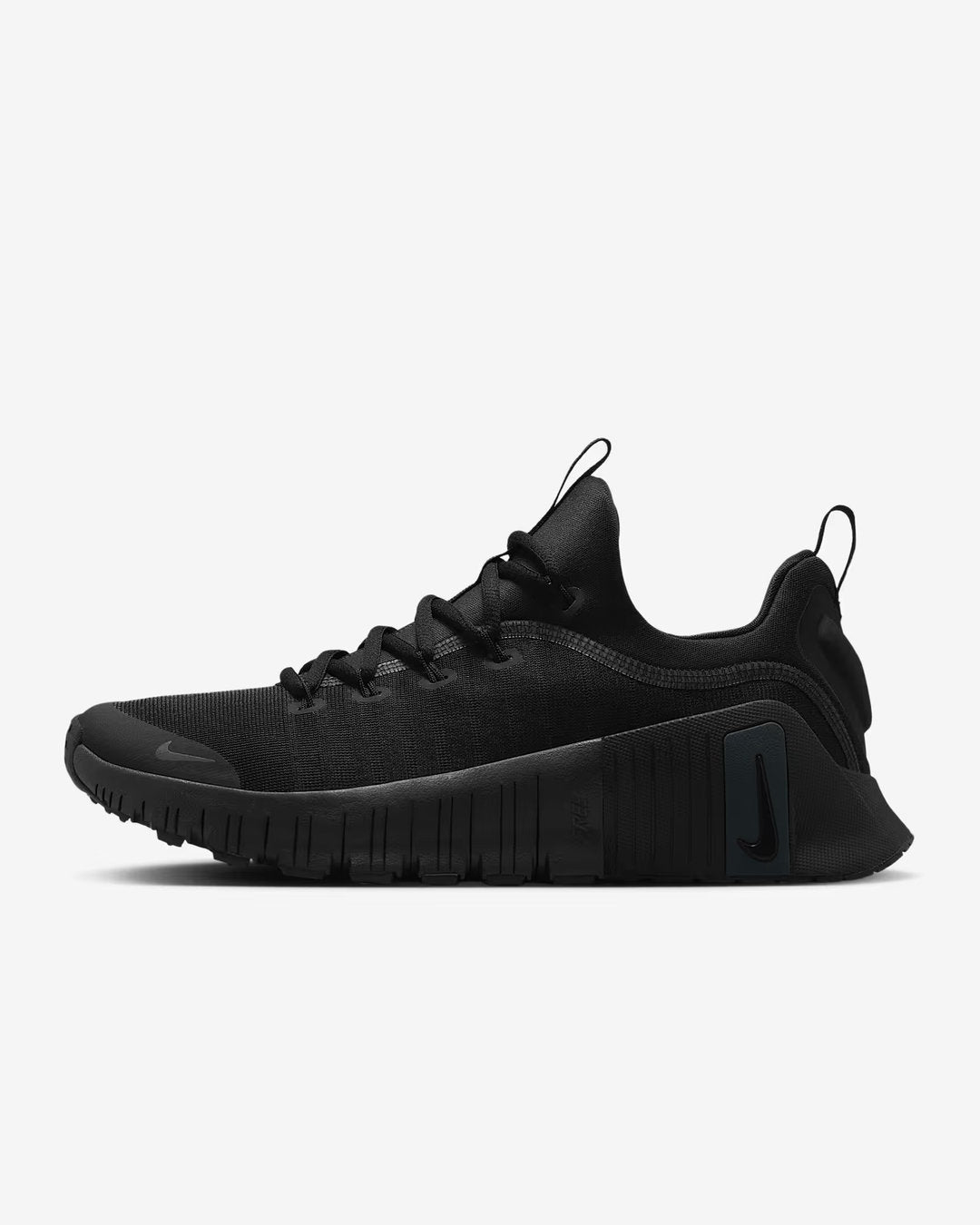 Nike > Free Metcon 6 SE Shoes
