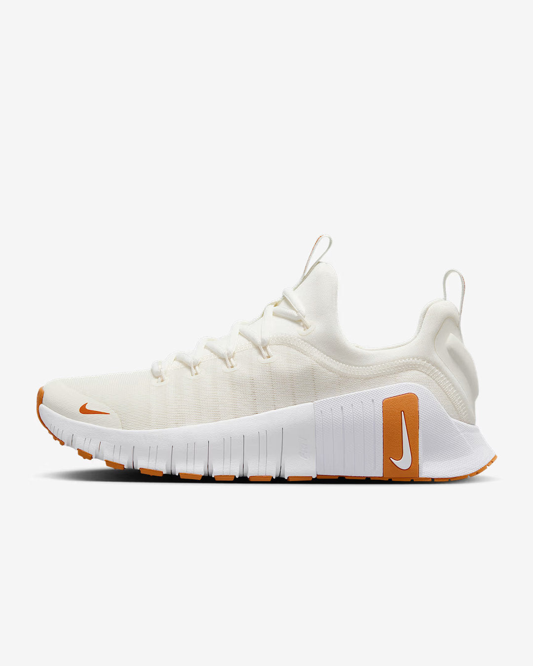 Nike > Free Metcon 6 SE Shoes